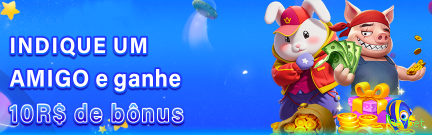 Apostas Esportivas 967bet