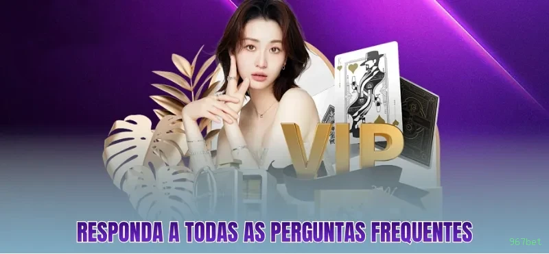 Promoções Esportivas 967bet