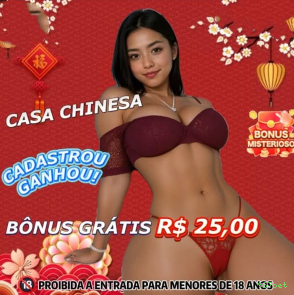 967bet Cassino Clássico