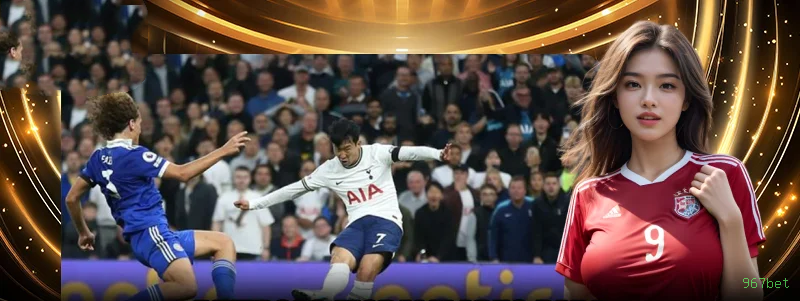 Slots Clássicos 967bet