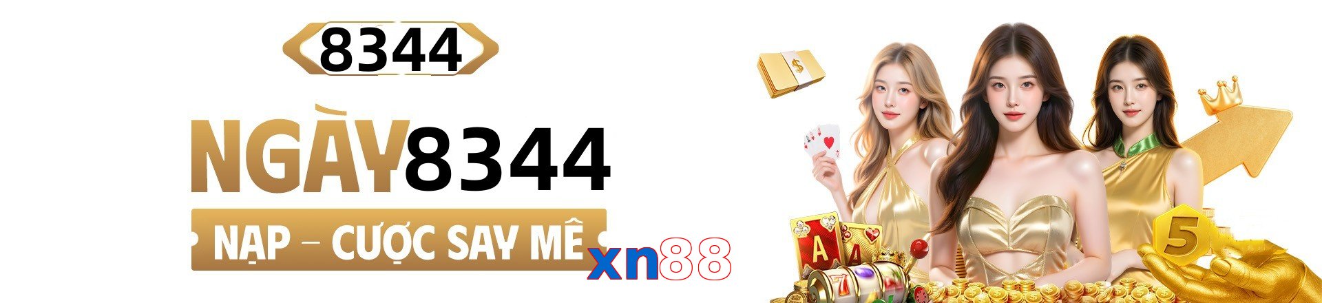 xn88