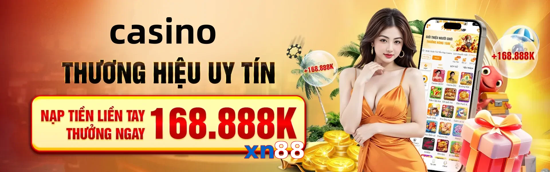 xn88