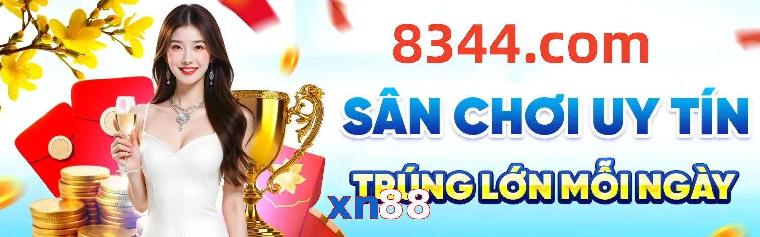 xn88